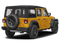 2026 Jeep Wrangler Rubicon X 4 Door 4x4