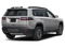 2026 Jeep Cherokee 85th Anniversary 4x4