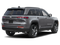 2026 Jeep Grand Cherokee JEEP GRAND CHEROKEE LAREDO 4X4
