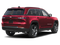 2026 Jeep Grand Cherokee JEEP GRAND CHEROKEE LAREDO 4X4