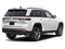 2026 Jeep Grand Cherokee JEEP GRAND CHEROKEE LAREDO 4X4