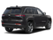 2026 Jeep Grand Cherokee JEEP GRAND CHEROKEE LAREDO 4X4