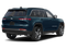 2026 Jeep Grand Cherokee JEEP GRAND CHEROKEE LIMITED 4X4