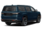 2026 Jeep Grand Wagoneer JEEP GRAND WAGONEER LIMITED 4X4