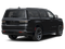 2026 Jeep Grand Wagoneer JEEP GRAND WAGONEER SUMMIT 4X4