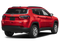 2026 Jeep Compass JEEP COMPASS LATITUDE 4X4
