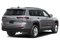 2026 Jeep Grand Cherokee 2026 JEEP GRAND CHEROKEE L LAREDO 4DR SUV 121.7 WB 4WD