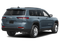 2026 Jeep Grand Cherokee JEEP GRAND CHEROKEE L LIMITED 4X4