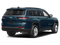 2026 Jeep Grand Cherokee JEEP GRAND CHEROKEE L SUMMIT 4X4