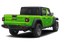 2026 Jeep Gladiator JEEP GLADIATOR MOJAVE 4X4