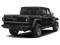 2026 Jeep Gladiator JEEP GLADIATOR MOJAVE 4X4