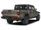 2026 Jeep Gladiator JEEP GLADIATOR RUBICON 4X4