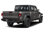 2026 Jeep Gladiator 85th Anniversary Edition