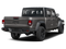 2026 Jeep Gladiator 85th Anniversary Edition