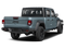 2026 Jeep Gladiator JEEP GLADIATOR SPORT 4X4