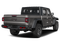 2026 Jeep Gladiator Rubicon 4x4