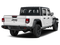 2026 Jeep Gladiator Sport 4x4