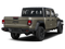 2026 Jeep Gladiator Sport S 4x4