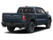 2026 RAM Ram 1500 2026 RAM 1500 REBEL CREW CAB 4DR 144.5 WB 4WD