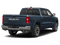 2026 RAM Ram 1500 2026 RAM 1500 LARAMIE CREW CAB 4DR 144.5 WB 4WD