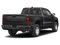 2026 RAM 1500 Tradesman Quad Cab 4x4 6'4' Box