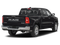 2026 RAM Ram 1500 RAM 1500 BIGHORN/LONESTAR CREW 4X4 (144.5 IN WB 5 FT 7 IN BOX)