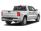 2026 RAM Ram 1500 RAM 1500 BIGHORN/LONESTAR CREW 4X4 (144.5 IN WB 5 FT 7 IN BOX)