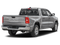 2026 RAM Ram 1500 RAM 1500 BIGHORN/LONESTAR CREW 4X4 (144.5 IN WB 5 FT 7 IN BOX)
