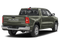 2026 RAM Ram 1500 RAM 1500 BIGHORN/LONESTAR CREW 4X4 (144.5 IN WB 5 FT 7 IN BOX)