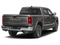 2026 RAM Ram 1500 RAM 1500 LIMITED CREW CAB 4X4 (144.5 IN WB 5 FT 7 IN BOX)