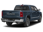 2026 RAM Ram 1500 RAM 1500 LIMITED CREW CAB 4X4 (144.5 IN WB 5 FT 7 IN BOX)