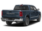 2026 RAM Ram 1500 RAM 1500 LIMITED CREW CAB 4X4 (144.5 IN WB 5 FT 7 IN BOX)