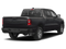 2026 RAM Ram 1500 RAM 1500 TRADESMAN CREW CAB 4X4 (144.5 IN WB 5 FT 7 IN BOX)