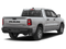 2026 RAM Ram 1500 Express
