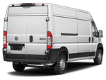 2026 RAM Ram ProMaster 2500 SLT