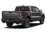 2027 RAM Ram 1500 Rebel