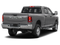 2027 RAM Ram 2500 Black Express 4x4 Crew Cab 6'4" Box