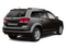 2012 Dodge Journey Crew