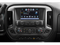 2015 Chevrolet Silverado 2500HD LTZ