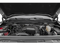 2015 Chevrolet Silverado 2500HD LTZ
