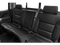 2015 Chevrolet Silverado 2500HD LTZ