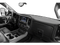 2015 Chevrolet Silverado 2500HD LTZ