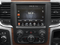 2015 RAM 2500 Power Wagon
