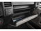 2015 Ford F-150 Base