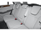2015 Mercedes-Benz M-Class ML 250 BlueTEC