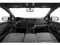 2016 Kia Sedona EX