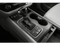 2016 Kia Sedona EX
