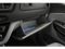 2016 Kia Sedona EX