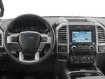 2017 Ford Super Duty F-350 SRW Base