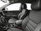 2017 Kia Sorento EX V6